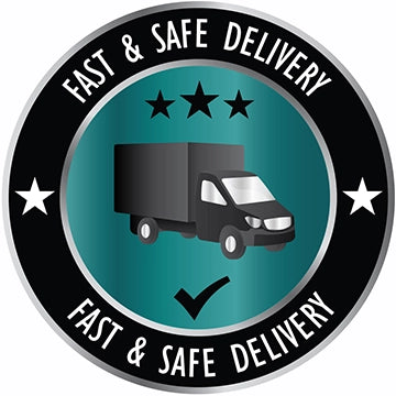 fast-_-safe-delivery