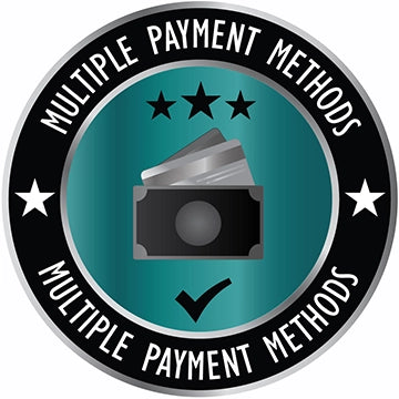 multiple-payment-methods