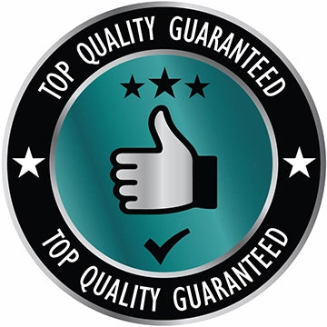 top-quality-guaranteed